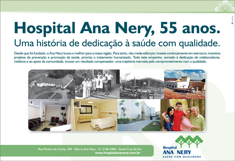 Edição do Anuário do 55º Fefol homenageia Sant'anna, Nakamura, e