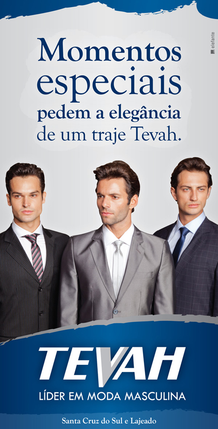00245_art_anuncio_caderno_eventos_gazeta