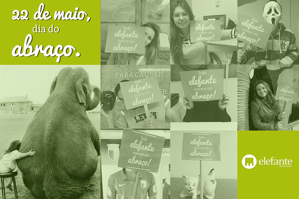 dia_do_abraço