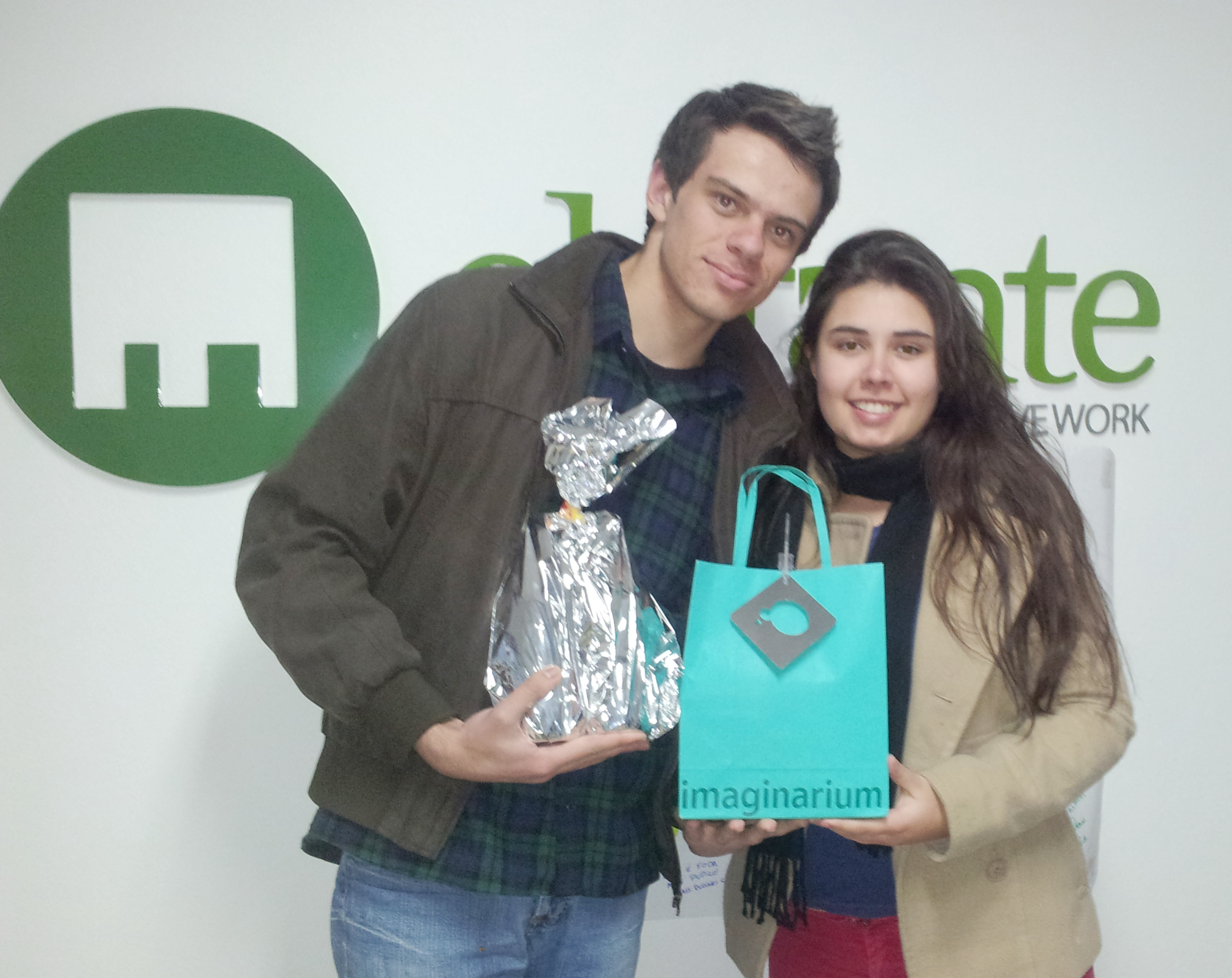 entrega_do_presente