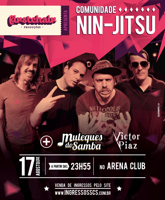 00106_lay_flyer_comunidade_ninjitsu_web