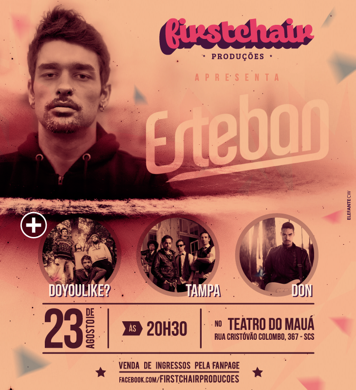 00107_lay_flyer_esteban_web