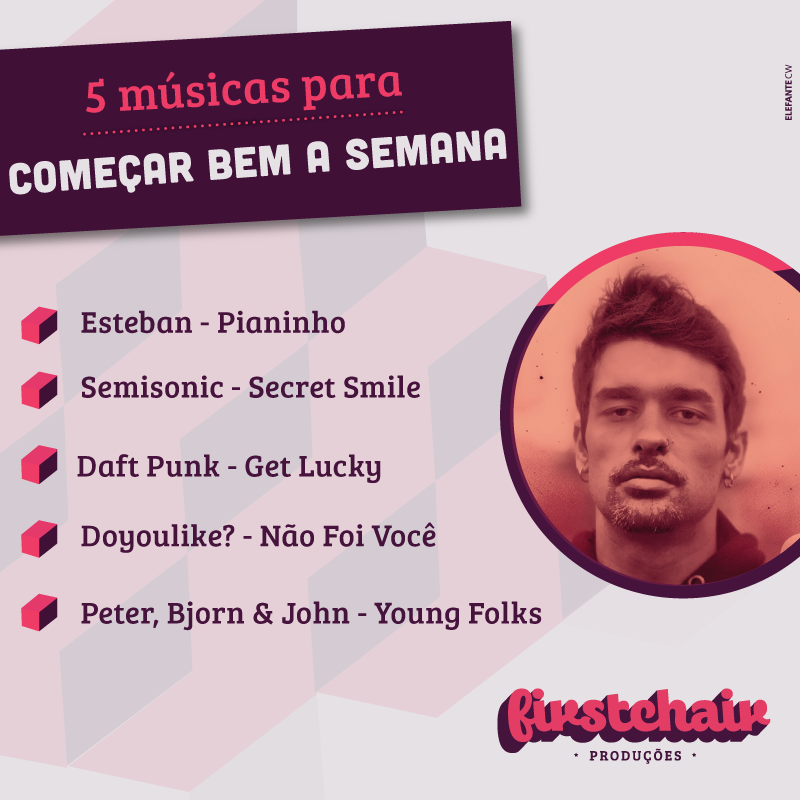 começar_bem_a_semana.png_2