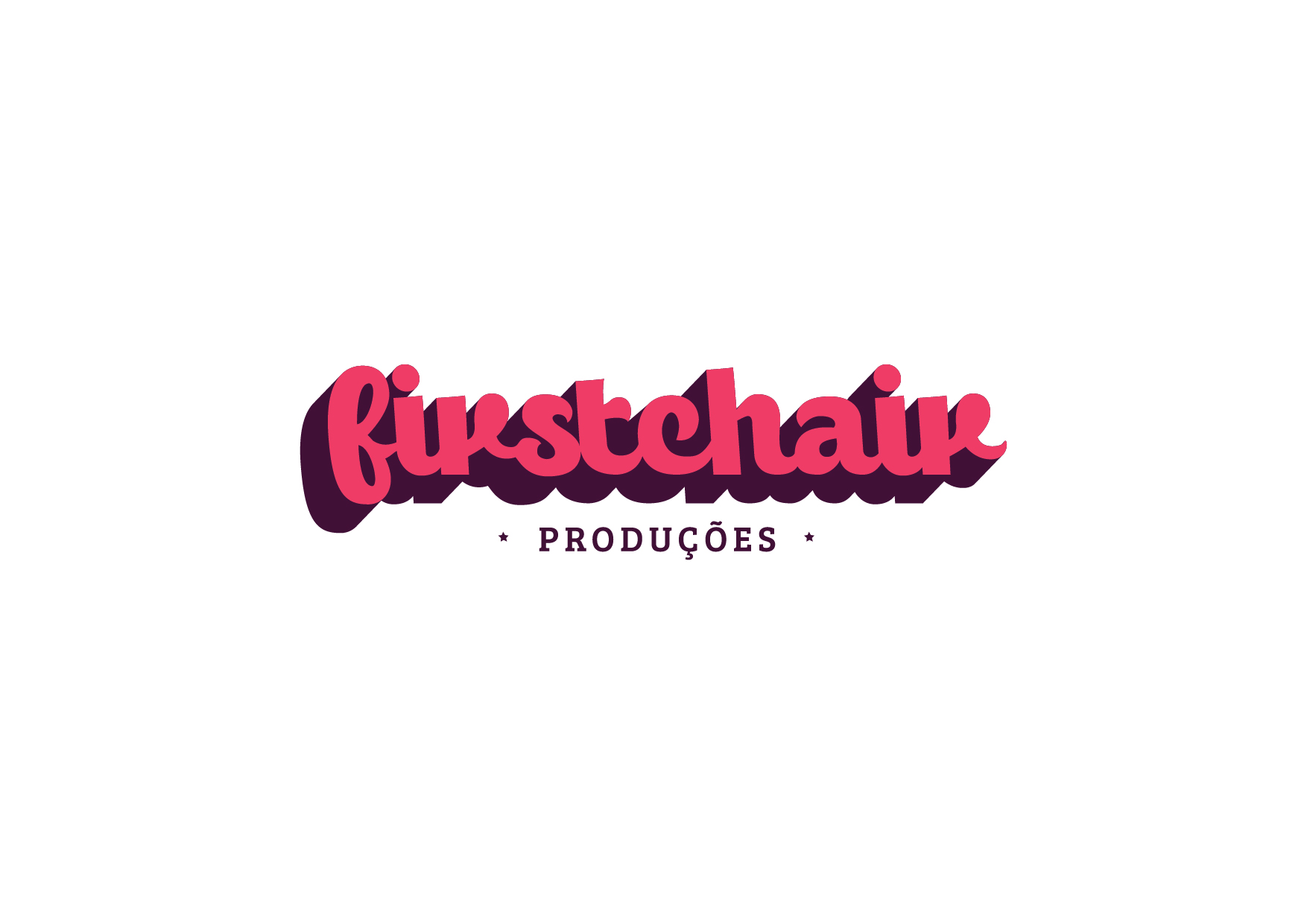 firstchair-10