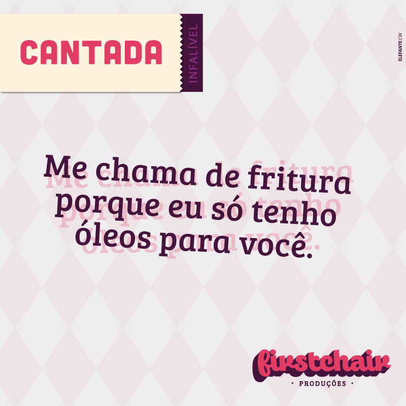 lay_me_chama_de_fritura