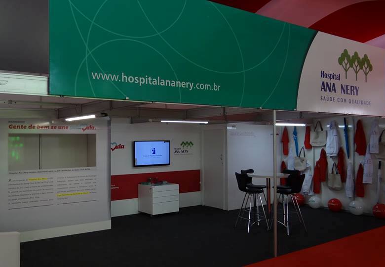 stand_ana_nery