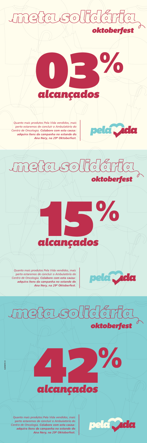 meta_solidária