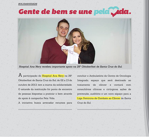 painel_pela_vida