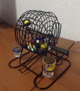 bingo_drink