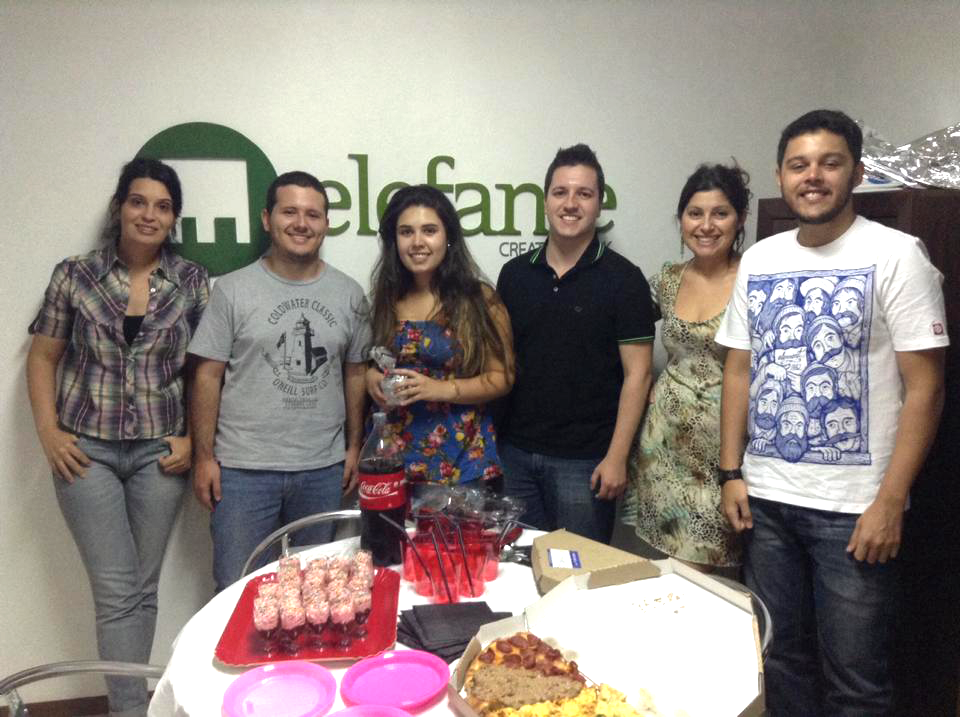 aniver-jaque-equipe
