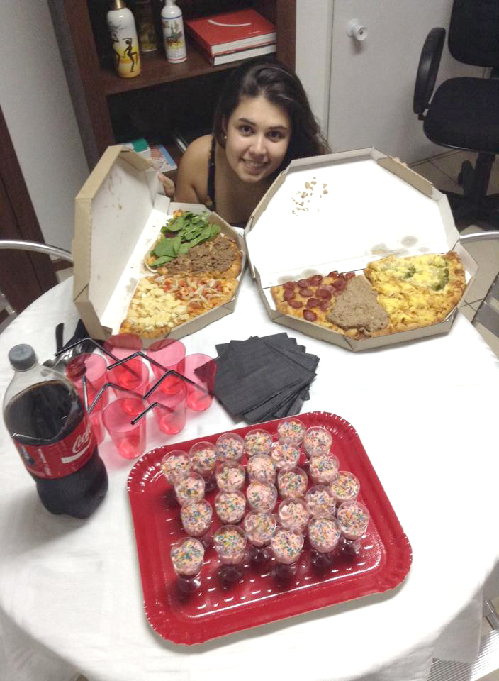 aniver-jaque-comida