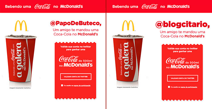 coca_mcdonalds