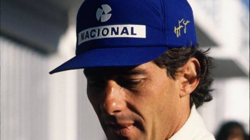 size_810_16_9_Ayrton_Senna